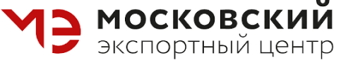 Московский экспортный центр