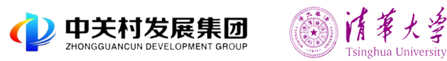 Zhongguancun Development Group и Tsinghua University